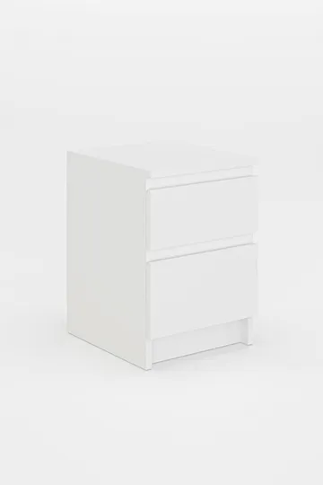 Ferin Sängbord