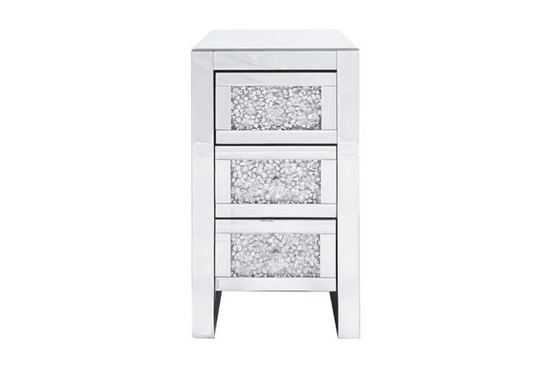 Loray Sängbord 30 cm, undefined