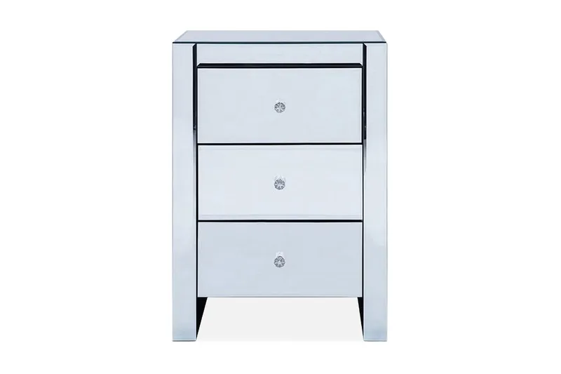 Lorris Sängbord 30 cm, undefined