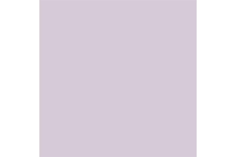 Mariami Sängbord - Lavender - Möbler - Bord & matgrupper - Avlastningsbord - Sängbord & nattduksbord