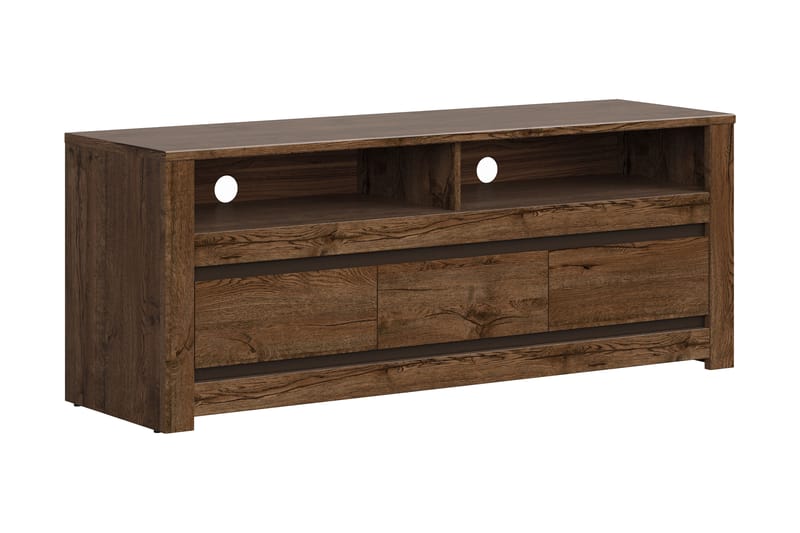 Olender Sängbord 57x45 cm - Möbler - Bord & matgrupper - Avlastningsbord - Sängbord & nattduksbord