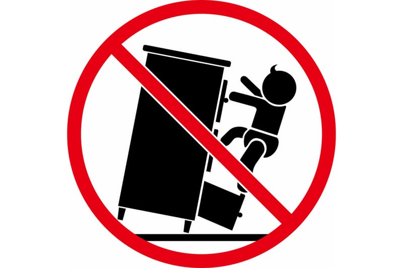 Sängbord med 1 låda vit - Vit - Möbler - Bord & matgrupper - Avlastningsbord - Sängbord & nattduksbord