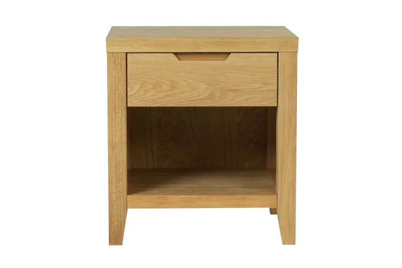 Sängbord/Bord Chamba, undefined