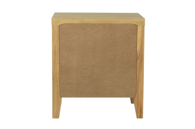 Sängbord/Bord Chamba - Möbler - Bord & matgrupper - Avlastningsbord - Sängbord & nattduksbord