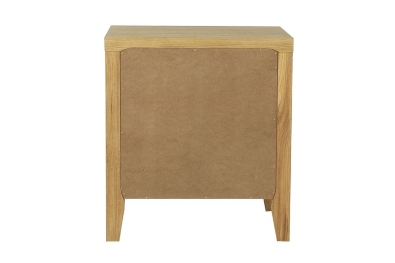Sängbord/Bord Chamba - Möbler - Bord & matgrupper - Avlastningsbord - Sängbord & nattduksbord