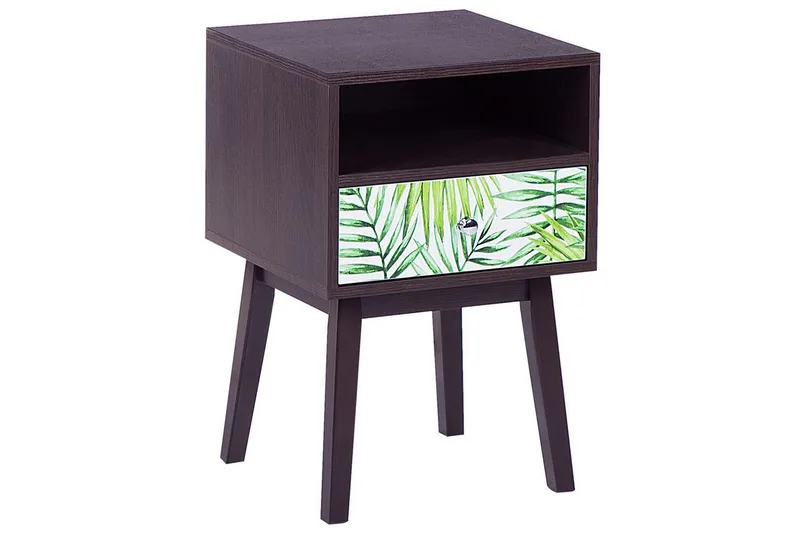 Sängbord Rodes, undefined