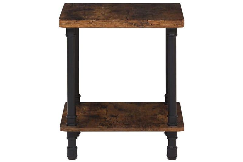 Sängbord Veril - Möbler - Bord & matgrupper - Avlastningsbord - Sängbord & nattduksbord