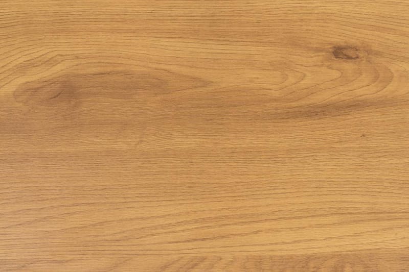 Saklani Sidobord 40 cm - Natur - Möbler - Bord & matgrupper - Avlastningsbord - Lampbord