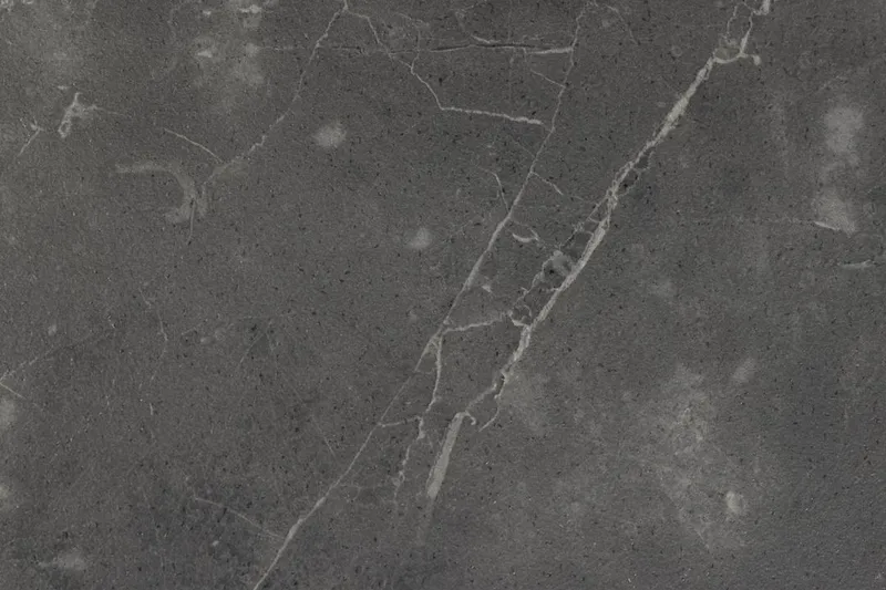 Saklani Sidobord 40 cm - Svart - Möbler - Bord & matgrupper - Avlastningsbord - Lampbord