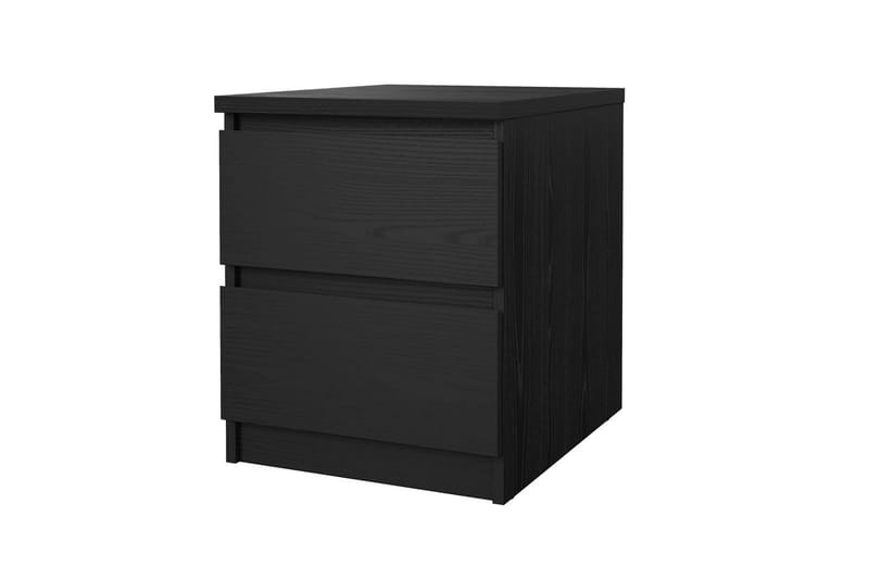 Salomns Sängbord 40 cm - Natur - Möbler - Bord & matgrupper - Avlastningsbord - Sängbord & nattduksbord