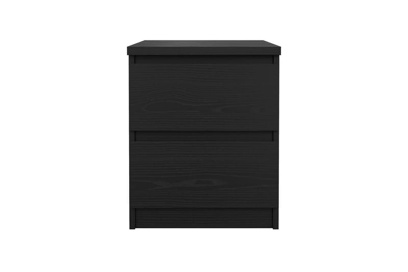 Salomns Sängbord 40 cm - Natur - Möbler - Bord & matgrupper - Avlastningsbord - Sängbord & nattduksbord