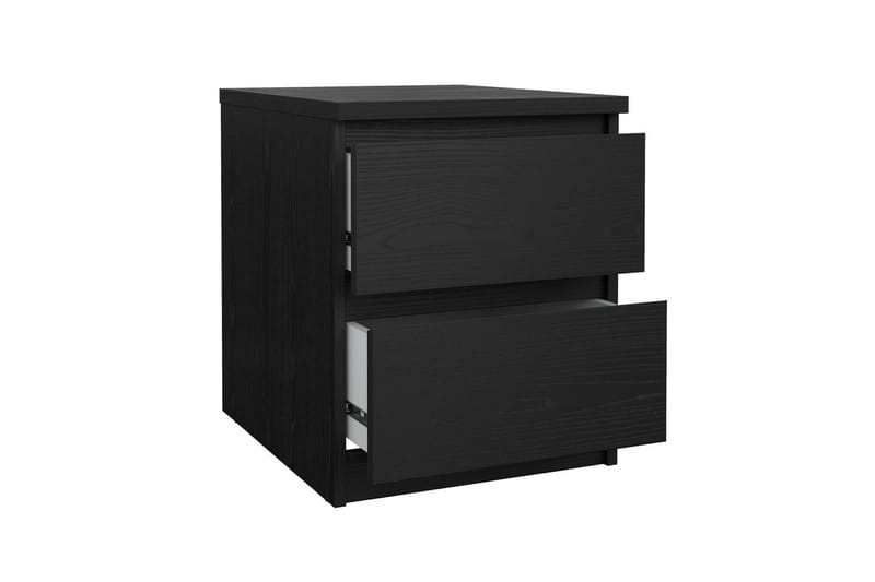 Salomns Sängbord 40 cm - Natur - Möbler - Bord & matgrupper - Avlastningsbord - Sängbord & nattduksbord