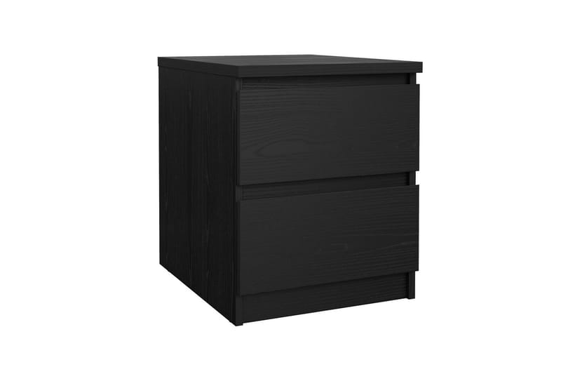 Salomns Sängbord 40 cm - Natur - Möbler - Bord & matgrupper - Avlastningsbord - Sängbord & nattduksbord