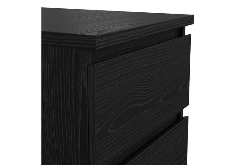 Salomns Sängbord 40 cm - Natur - Möbler - Bord & matgrupper - Avlastningsbord - Sängbord & nattduksbord