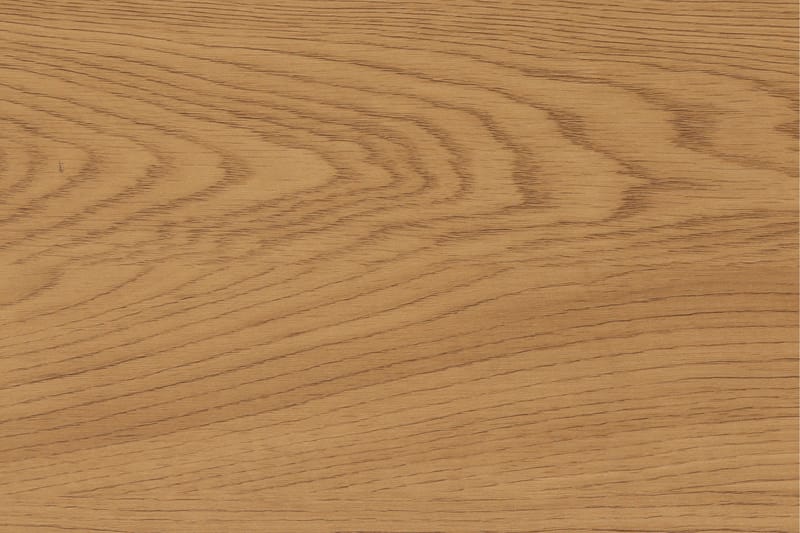 Belgrat Satsbord Rund - Natural - Möbler - Bord & matgrupper - Avlastningsbord - Satsbord