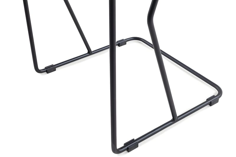 Retore Satsbord - Valnöt - Möbler - Bord & matgrupper - Avlastningsbord - Satsbord