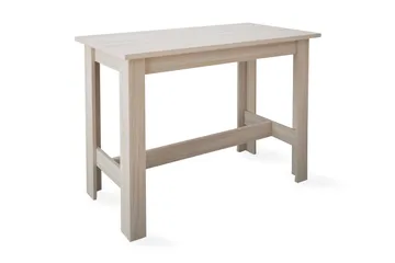 Saylors Bord 120 cm