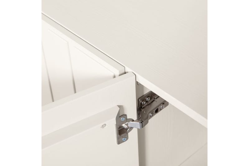 Sideboard Miller - Möbler - Bord & matgrupper - Avlastningsbord - Hallbord