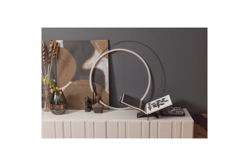 Sideboard Miller - Möbler - Bord & matgrupper - Avlastningsbord - Hallbord