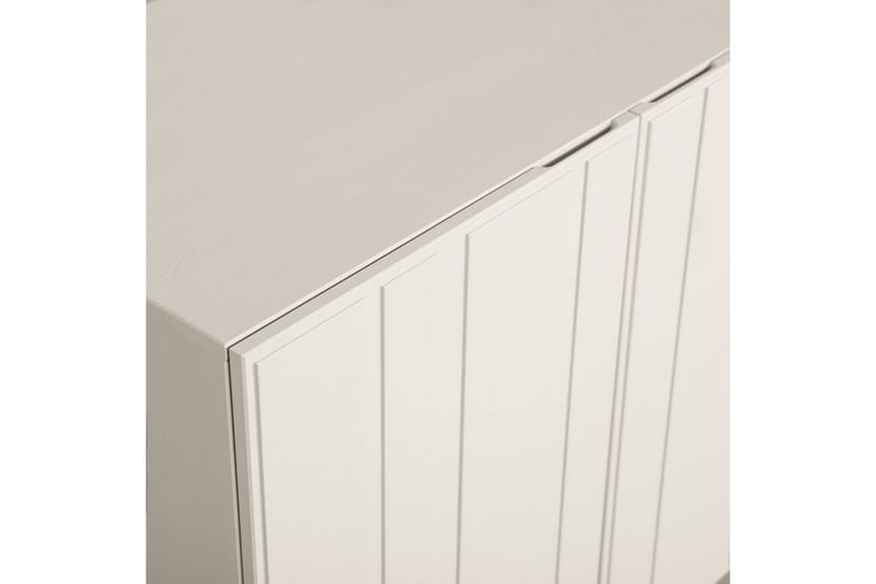 Sideboard Miller - Möbler - Bord & matgrupper - Avlastningsbord - Hallbord
