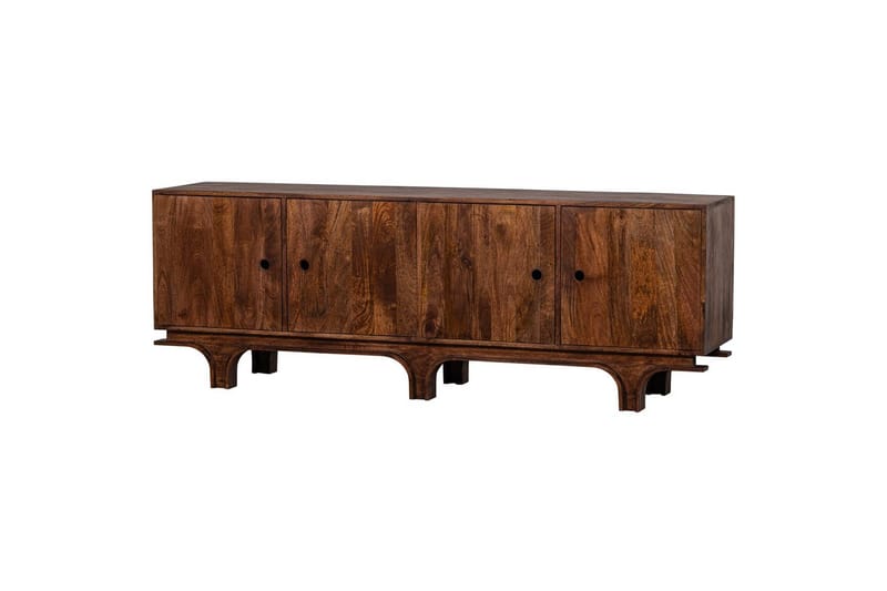 Sideboard Staes - Möbler - Bord & matgrupper - Avlastningsbord - Hallbord