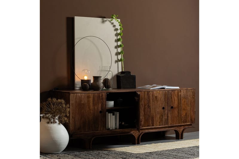 Sideboard Staes - Möbler - Bord & matgrupper - Avlastningsbord - Hallbord