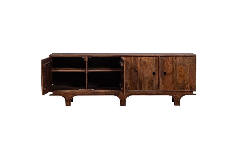 Sideboard Staes - Möbler - Bord & matgrupper - Avlastningsbord - Hallbord