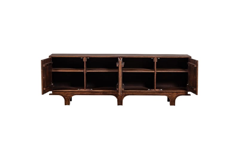 Sideboard Staes - Möbler - Bord & matgrupper - Avlastningsbord - Hallbord