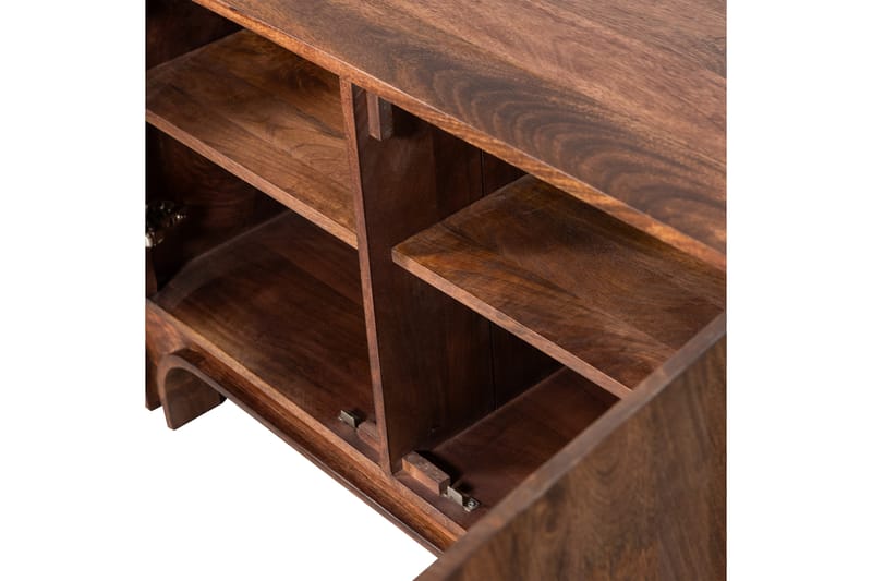 Sideboard Staes - Möbler - Bord & matgrupper - Avlastningsbord - Hallbord