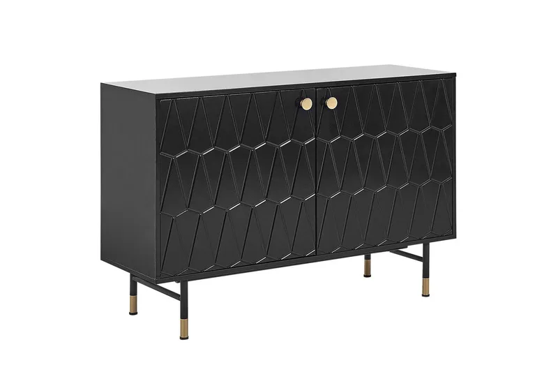 Sidobord Adante, undefined