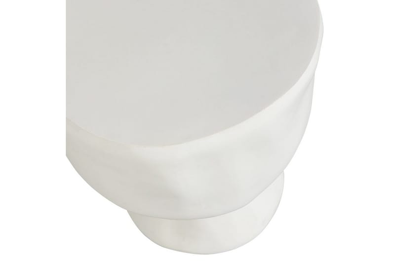 Sidobord Aur - Möbler - Bord & matgrupper - Avlastningsbord - Lampbord