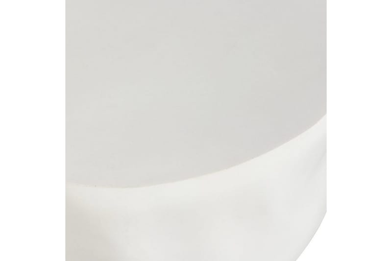 Sidobord Aur - Möbler - Bord & matgrupper - Avlastningsbord - Lampbord