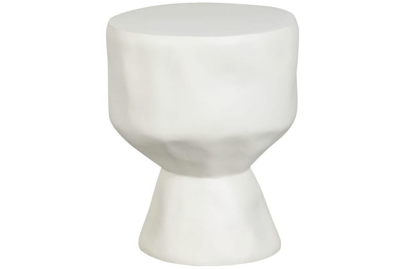 Sidobord Aur, undefined