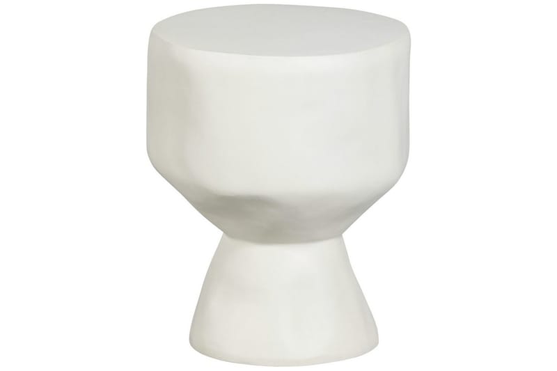 Sidobord Aur - Möbler - Bord & matgrupper - Avlastningsbord - Lampbord