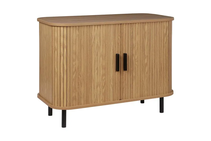 Sidobord Bradley, undefined