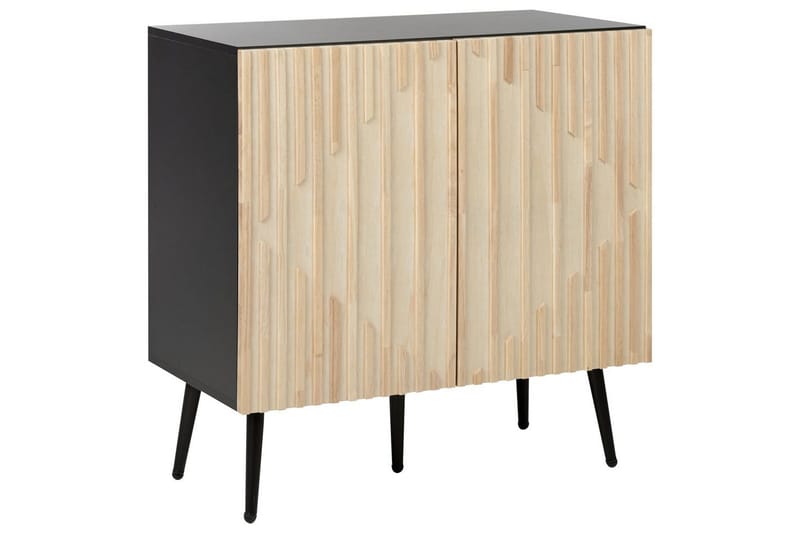 Sidobord Dalcross, undefined