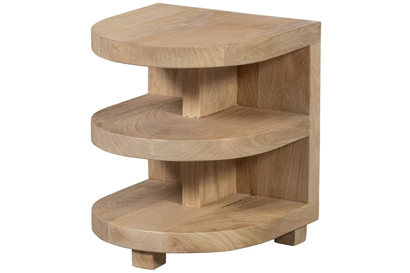 Sidobord Darren, undefined