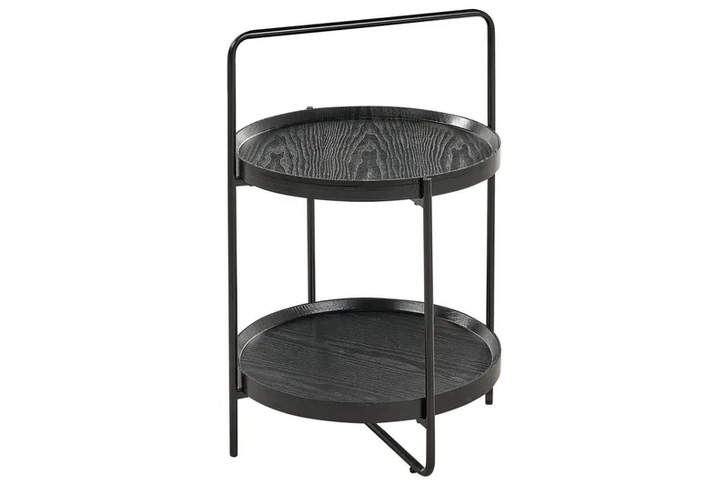 Sidobord Evart, undefined