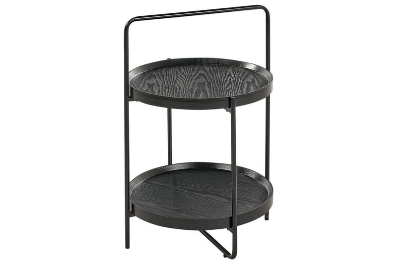 Sidobord Evart, undefined