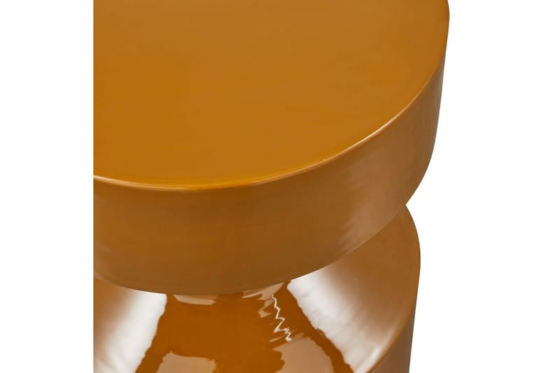 Sidobord Ferry - Möbler - Bord & matgrupper - Avlastningsbord - Lampbord