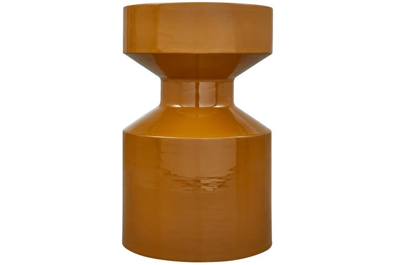 Sidobord Ferry - Möbler - Bord & matgrupper - Avlastningsbord - Lampbord