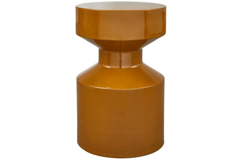 Sidobord Ferry, undefined