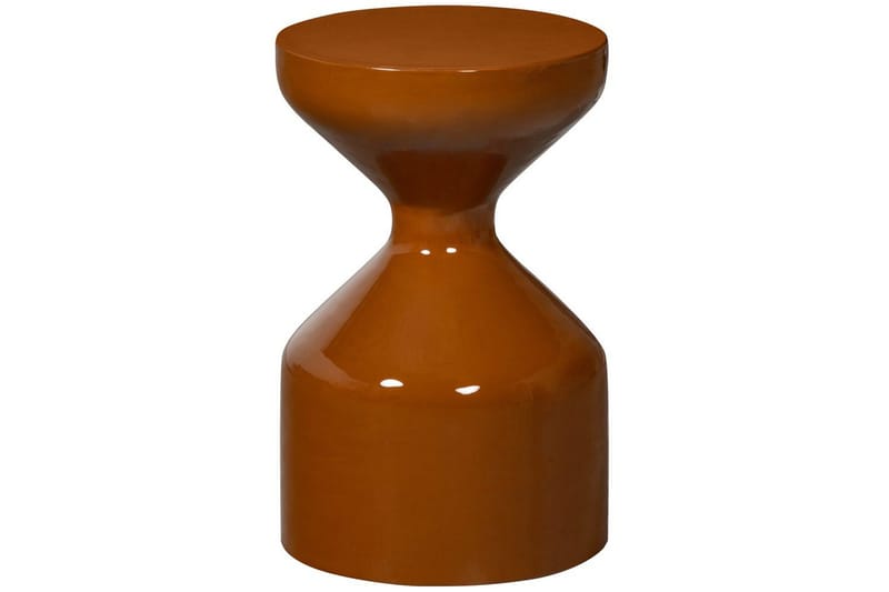 Sidobord Floyd, Tapenade