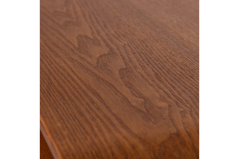 Sidobord Frey - Möbler - Bord & matgrupper - Avlastningsbord - Lampbord