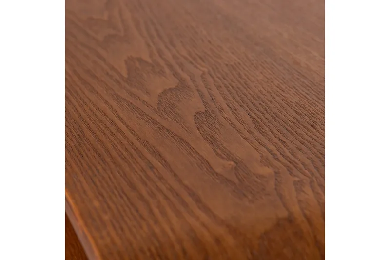 Sidobord Frey - Möbler - Bord & matgrupper - Avlastningsbord - Lampbord