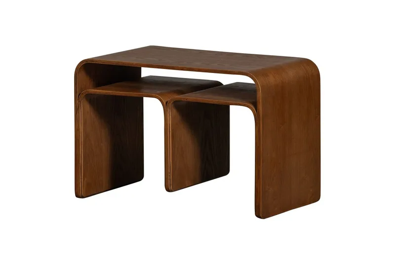 Sidobord Frey, undefined