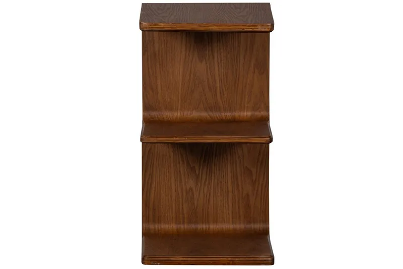 Sidobord Frey - Möbler - Bord & matgrupper - Avlastningsbord - Lampbord