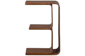 Sidobord Frey - Möbler - Bord & matgrupper - Avlastningsbord - Lampbord