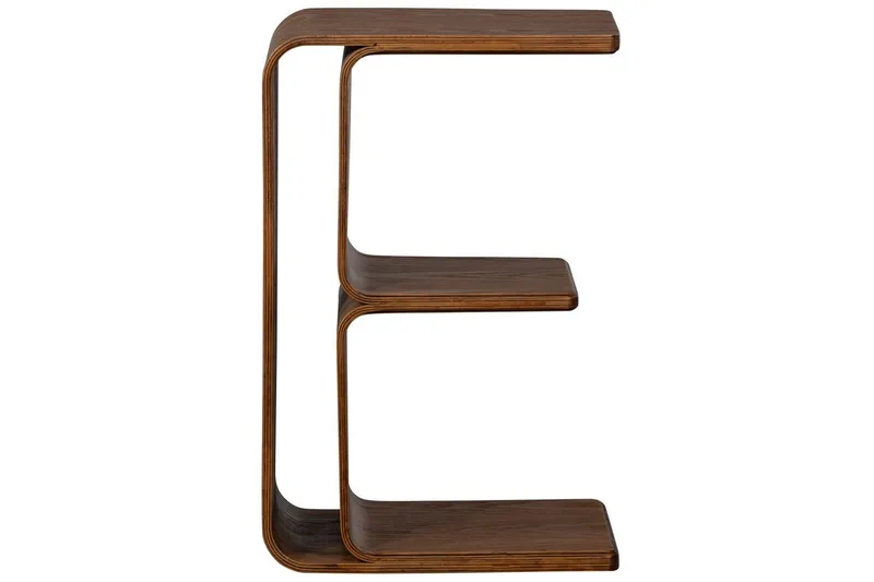 Sidobord Frey - Möbler - Bord & matgrupper - Avlastningsbord - Lampbord