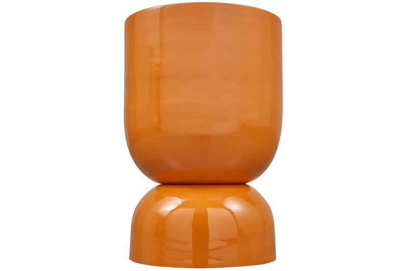 Sidobord Hekla - Möbler - Bord & matgrupper - Avlastningsbord - Lampbord